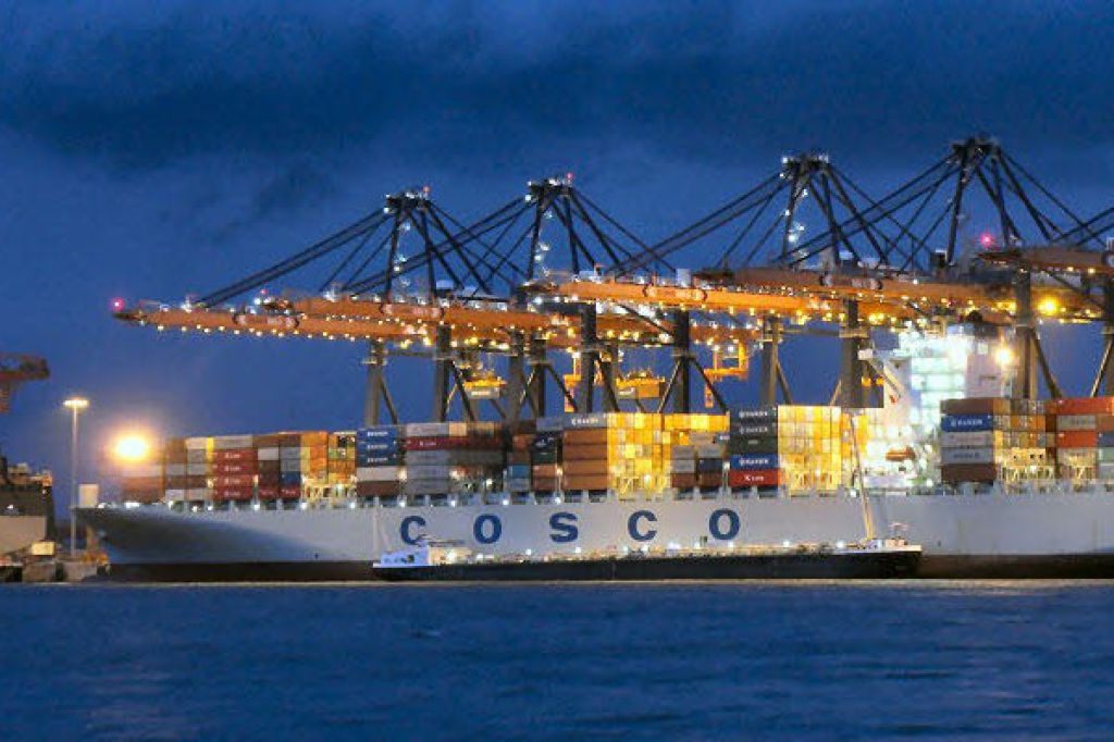 shipping-companies