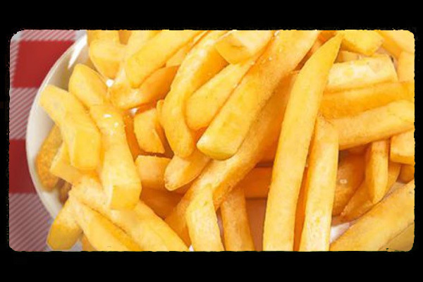 frites