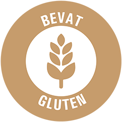 gluten