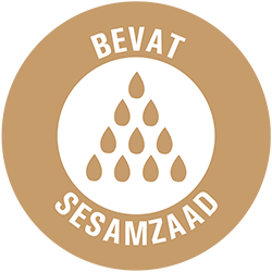 sesamzaad