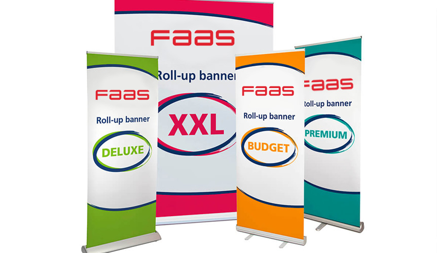 roll-up-banners