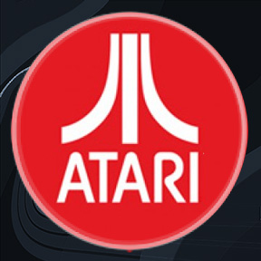 atari