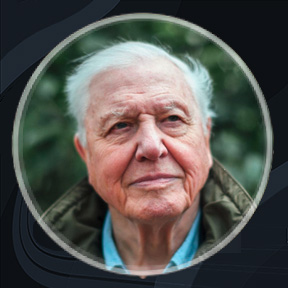 attenborough