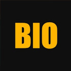 bio