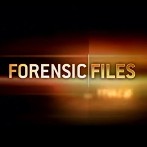 forensic