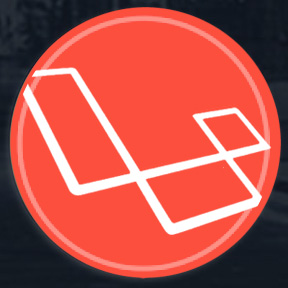 laravel