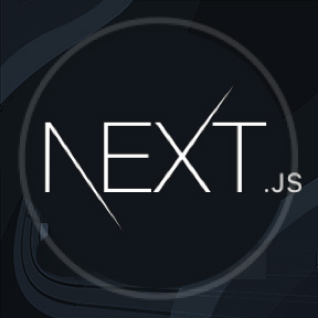 next.js