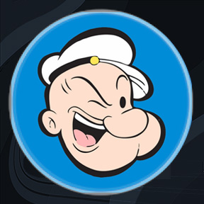 popeye