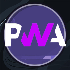 pwa