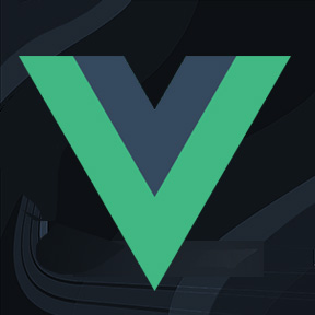 vue