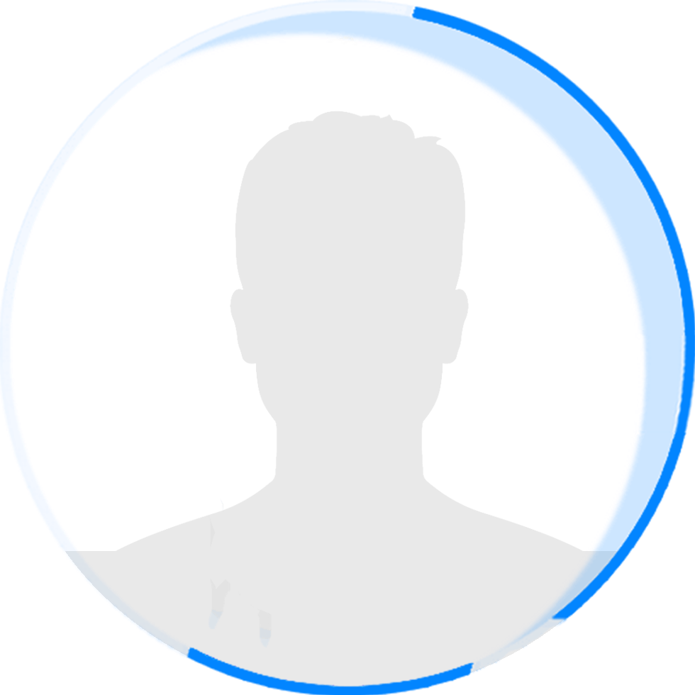 Guest Avatar