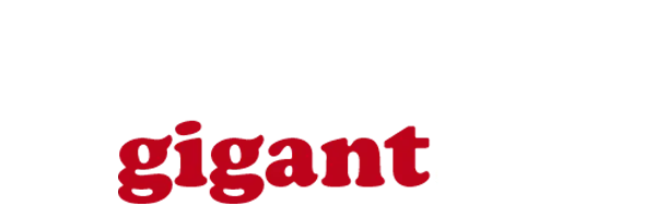 drankgigant.nl