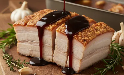 meat