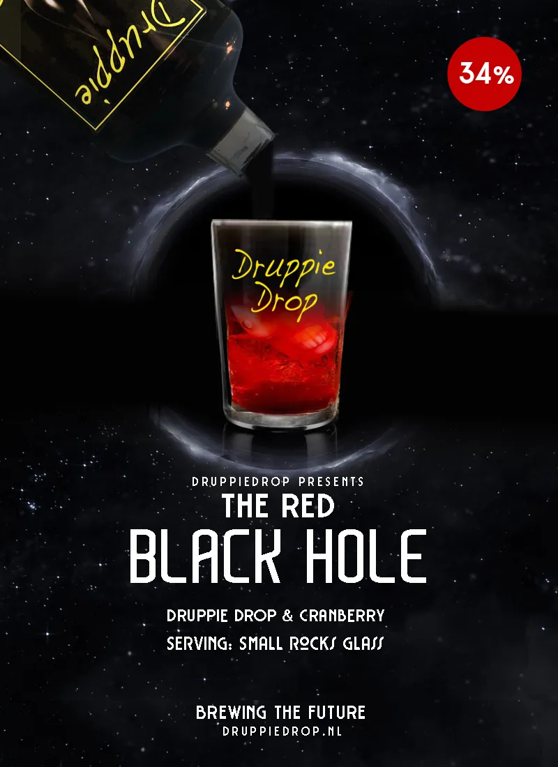 Black Hole