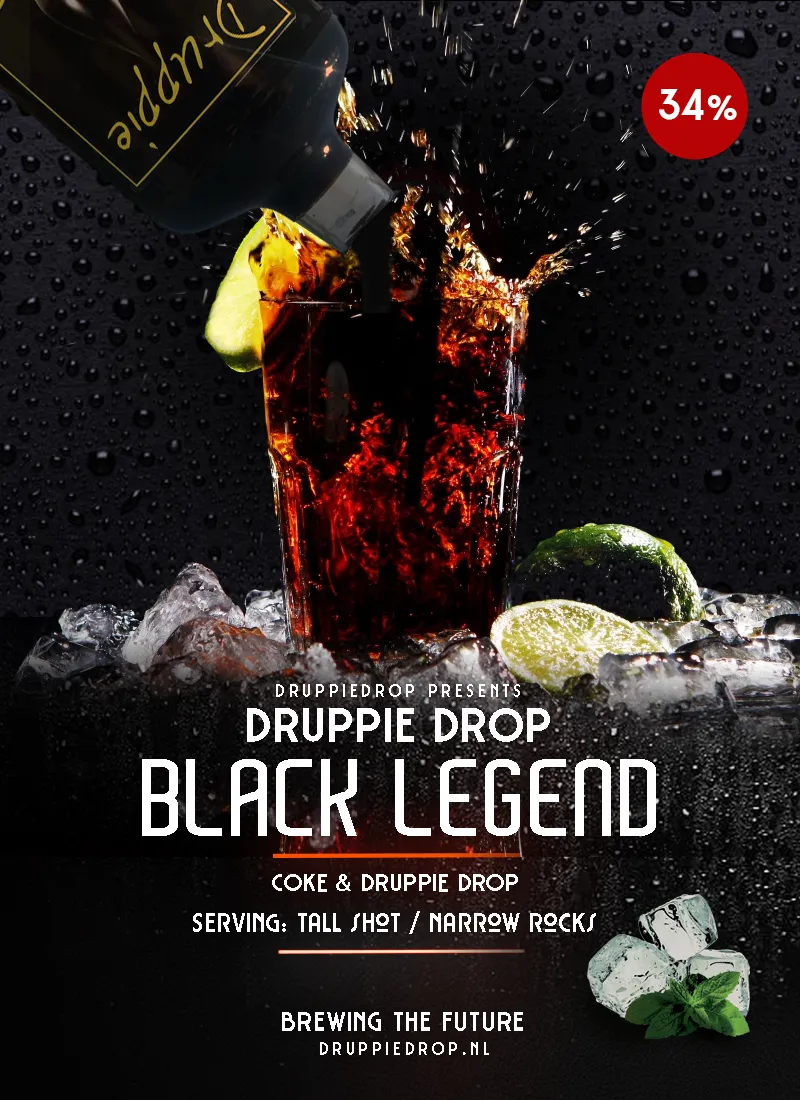 Black Night