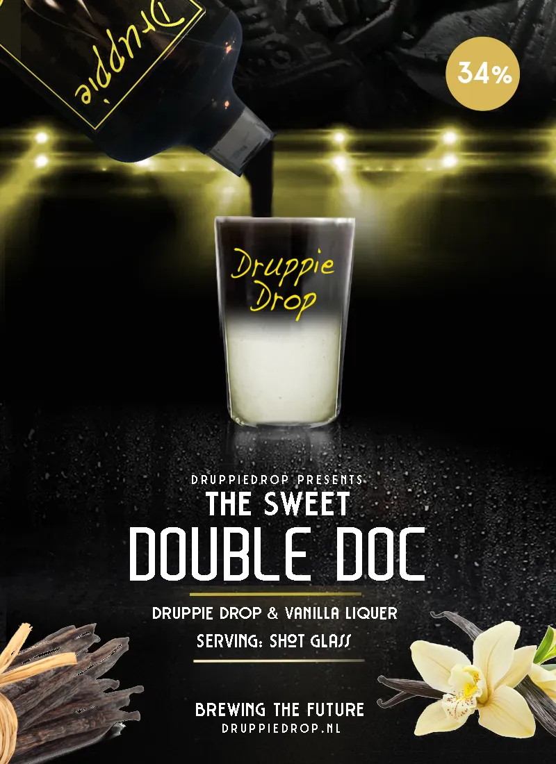 Double Doc