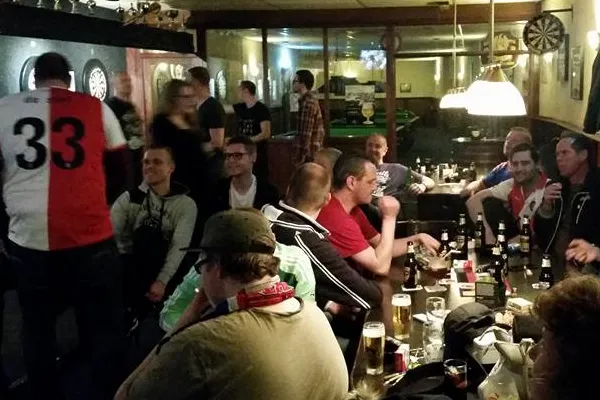 snookercafe