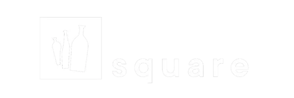 square dranken