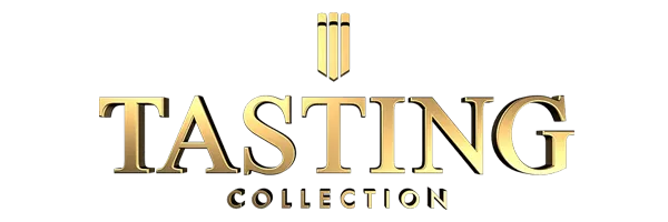 tasting collection