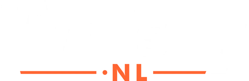 whiskey.nl