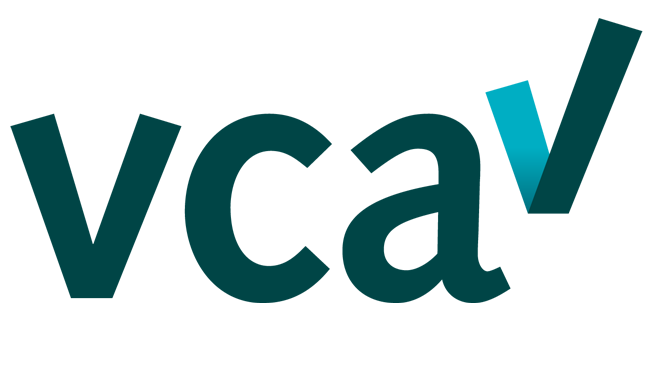 vca