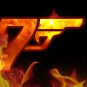 James Bond
