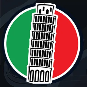 Pizzeria