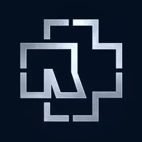Rammstein