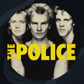 The Police