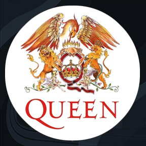 Queen