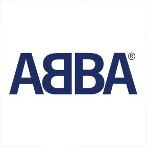 Abba