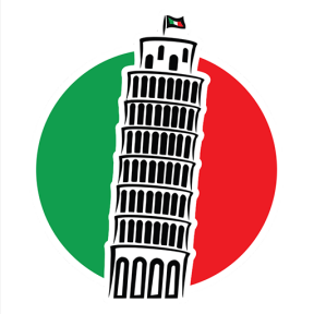 Pizzeria