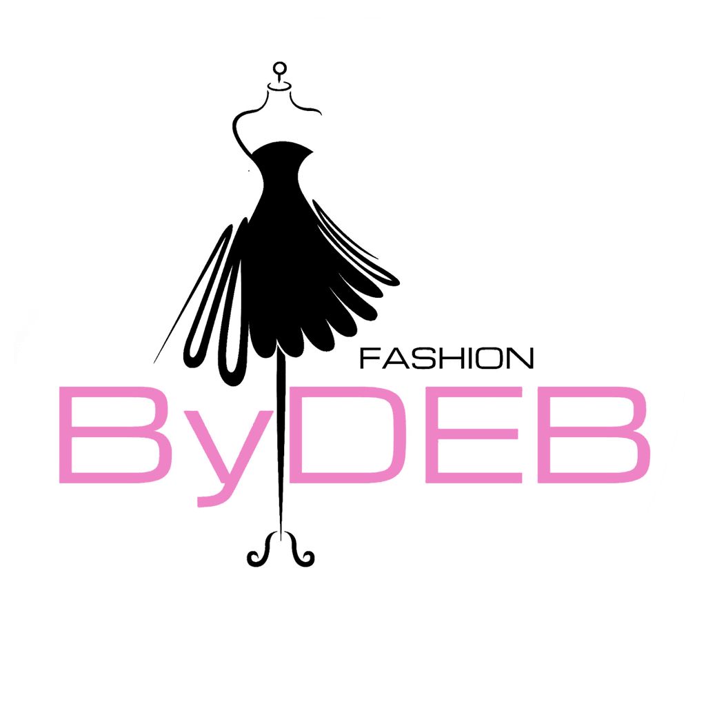 ByDEB Fashion