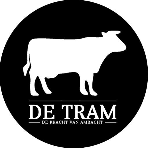 Slagerij De Tram