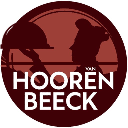 Slagerij van Hoorenbeeck