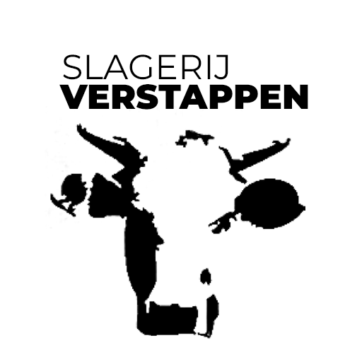 Slagerij Verstappen