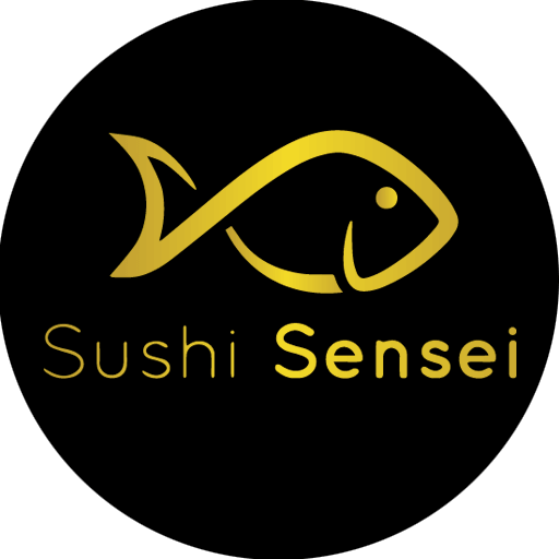 Sushisensei