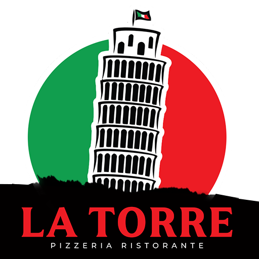 La Torre