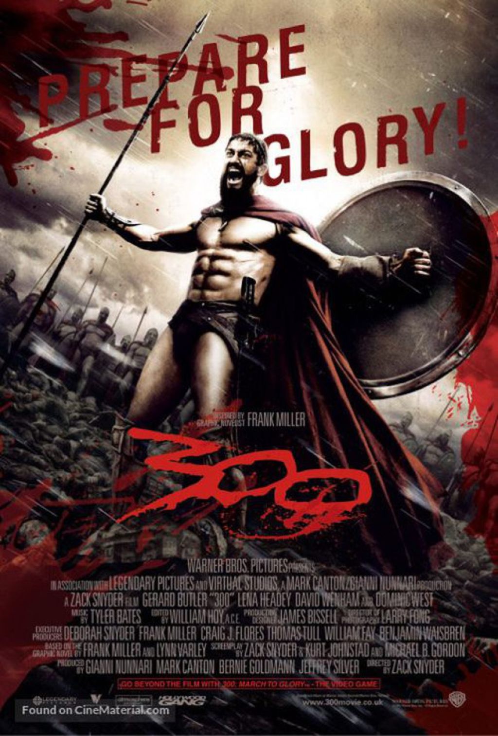 300-2006