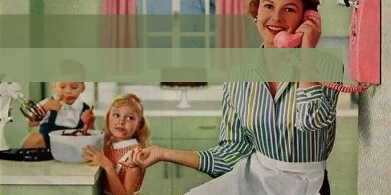 tag-image