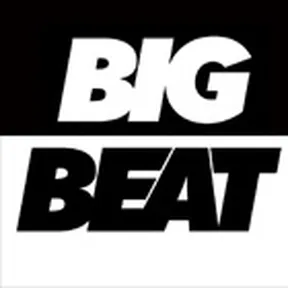 big beat