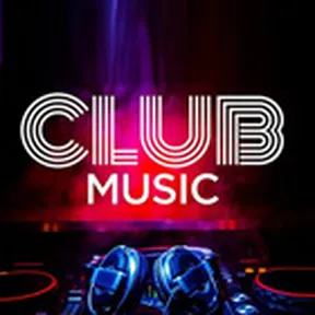 club