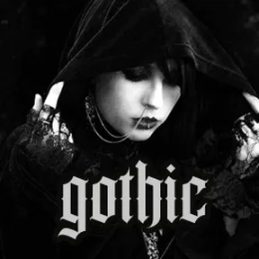 gothic