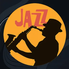 jazz