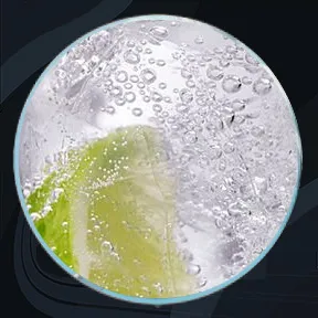 lemon-lime
