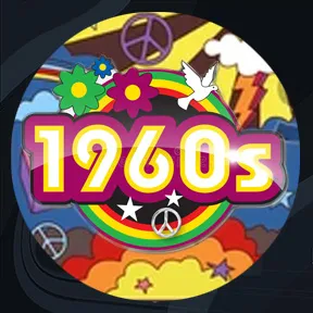 sixties