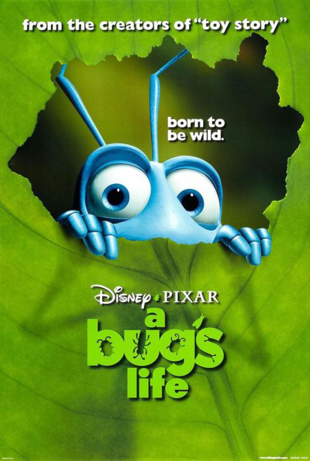 a-bugs-life-1998