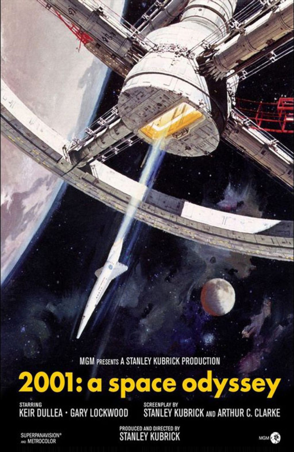 2001-a-space-odyssey-1968