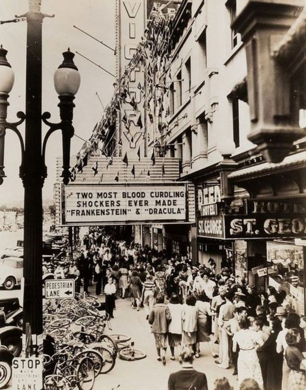 frankenstein-and-dracula-1931