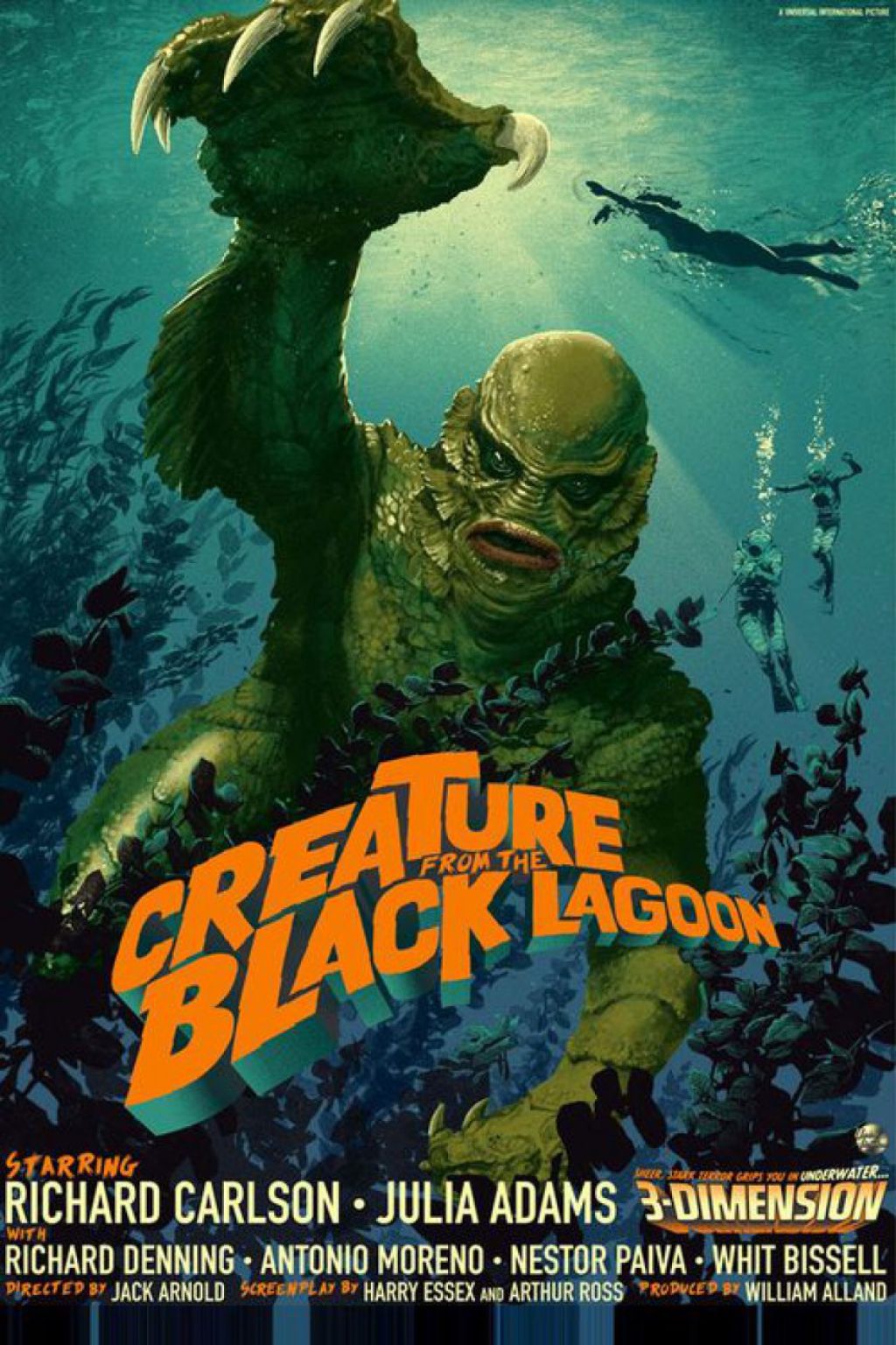 creature-from-the-black-lagoon-1954